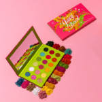 Coloured Raine Juicy Boost Collection for Summer/Fall 2020