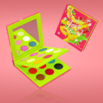 Coloured Raine Juicy Boost Collection for Summer/Fall 2020