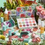 ColourPop Garden Variety Collection for Summer 2020