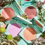ColourPop Garden Variety Collection for Summer 2020