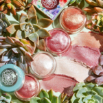 ColourPop Garden Variety Collection for Summer 2020