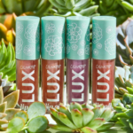 ColourPop Garden Variety Collection for Summer 2020