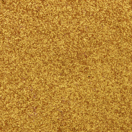 Sydney Grace Pressed Pigment Shadow Bee Bee