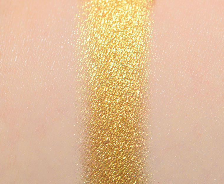 <p class="text-center">Sydney Grace Bee Bee Pressed Pigment Shadow</p>