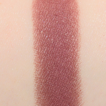 Sydney Grace Bug-a-boo Matte Shadow