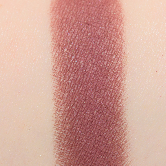 Sydney Grace Bug-a-boo Matte Shadow