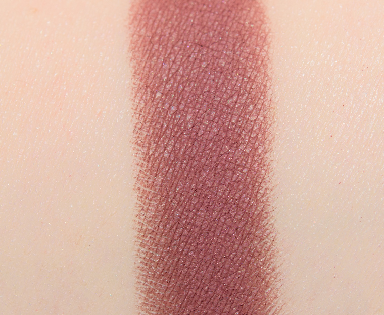 <p class="text-center">Sydney Grace Bug-a-boo Matte Shadow</p>