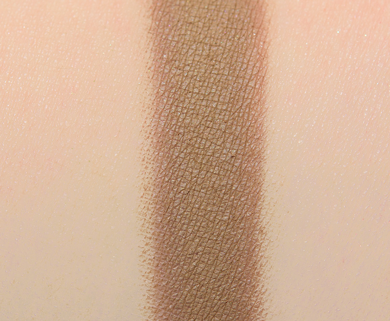 <p class="text-center">Sydney Grace Death Moth Matte Shadow</p>