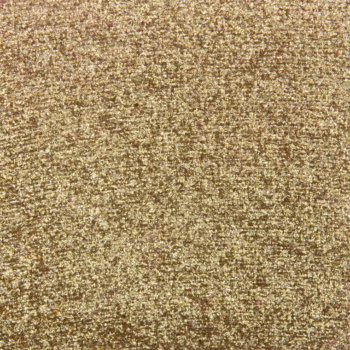 Sydney Grace Fire-Butts Pressed Pigment Shadow