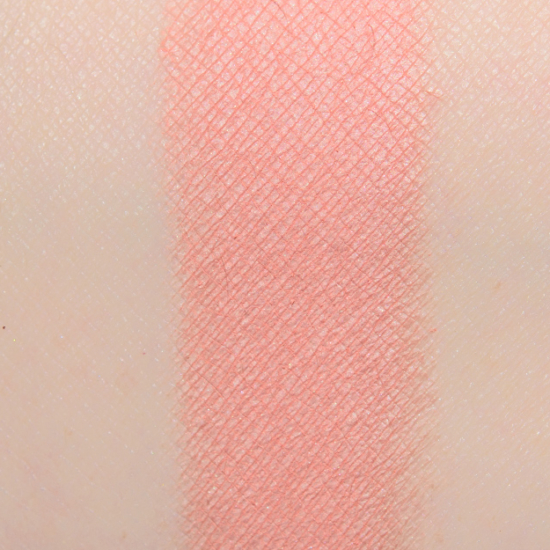 Sydney Grace Matte Shadow Flutterby
