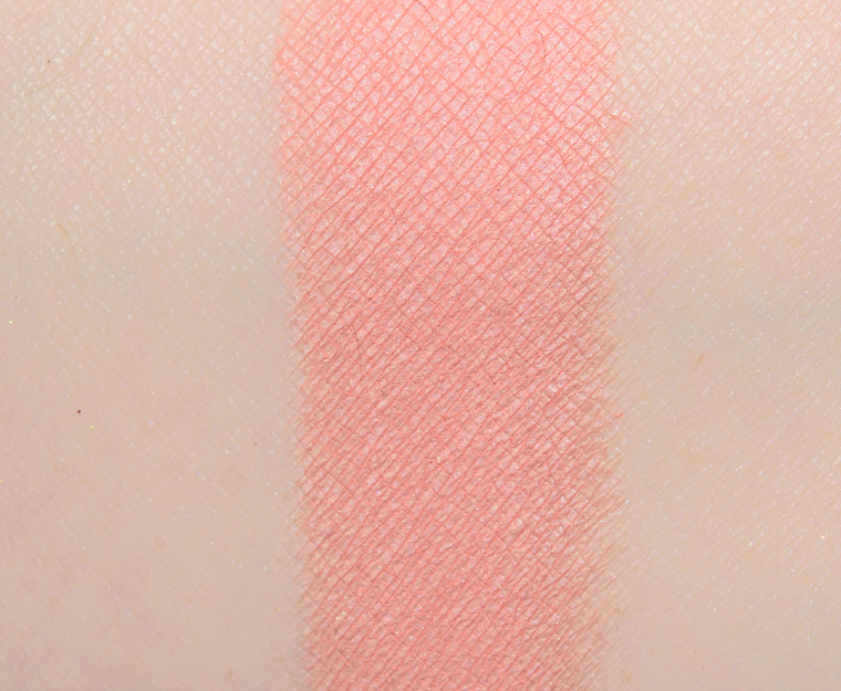 <p class="text-center">Sydney Grace Flutterby Matte Shadow</p>