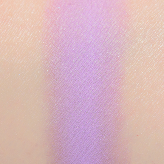 Sydney Grace Matte Shadow Jewel Bee