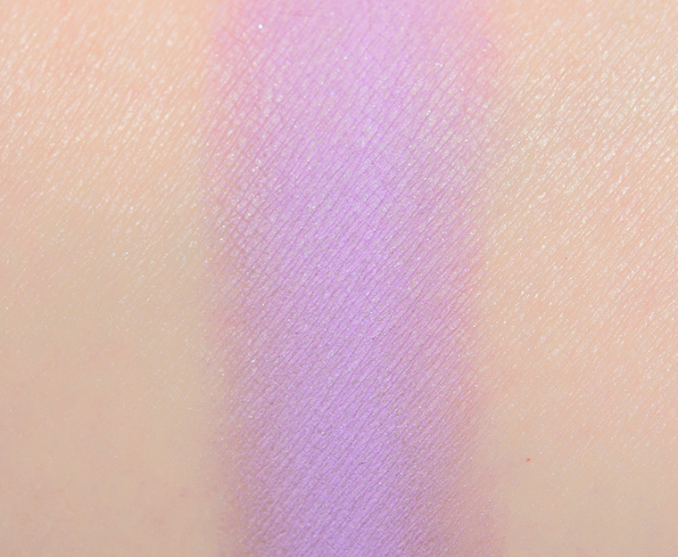 <p class="text-center">Sydney Grace Jewel Bee Matte Shadow</p>
