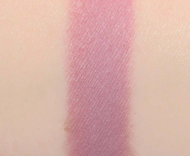 <p class="text-center">Sydney Grace Luv Bug Matte Shadow</p>