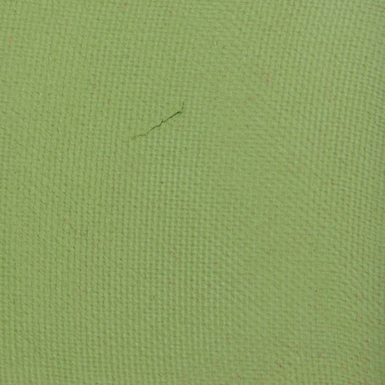 Sydney Grace Matte Shadow Mantis