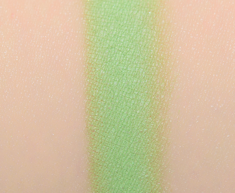<p class="text-center">Sydney Grace Mantis Matte Shadow</p>