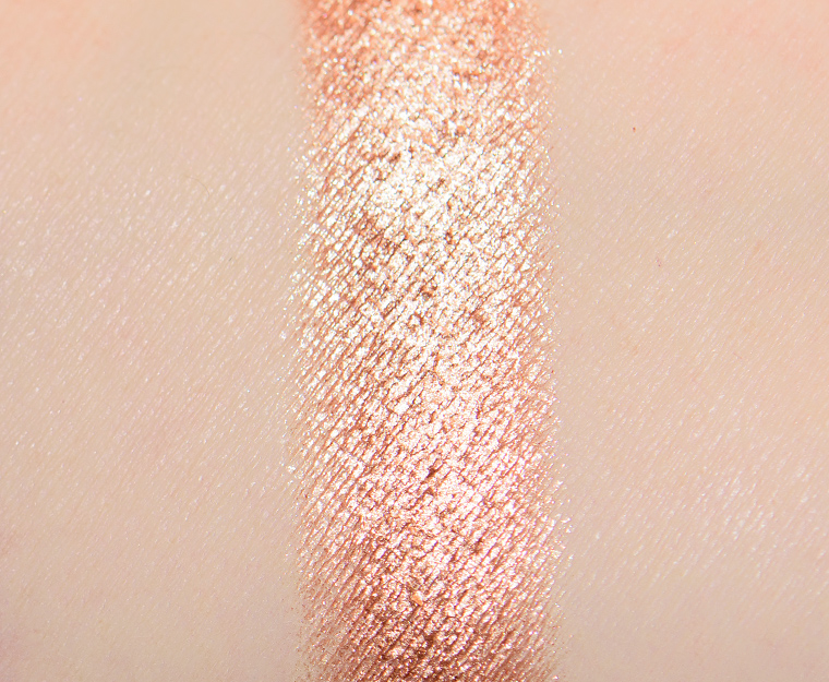<p class="text-center">Sydney Grace Marvel Pressed Pigment Shadow</p>