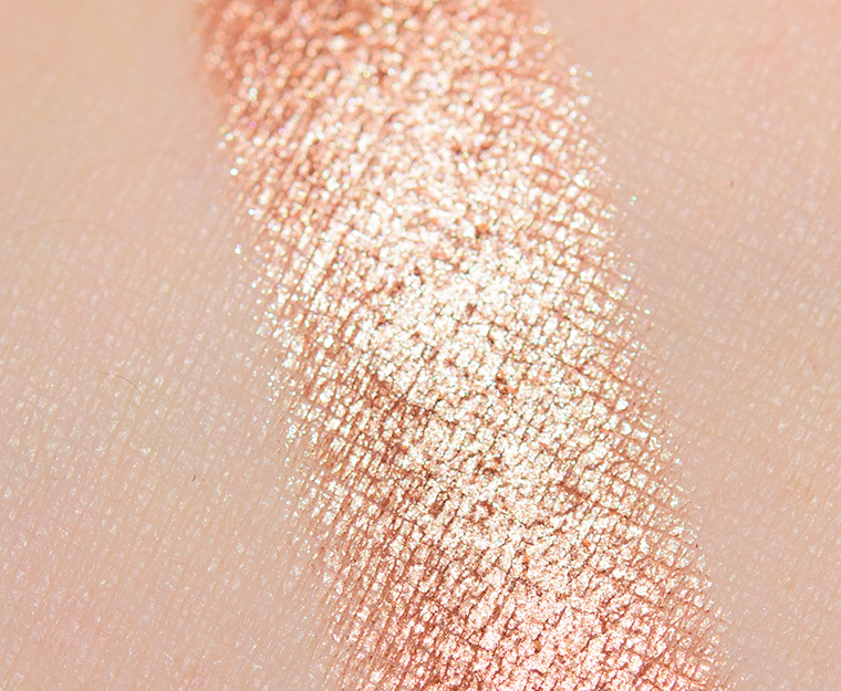 Sydney Grace Marvel Pressed Pigment Shadow