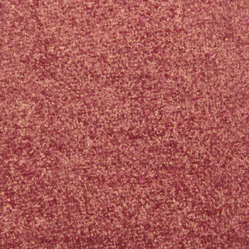 Sydney Grace Meadowhawk Pressed Pigment Shadow