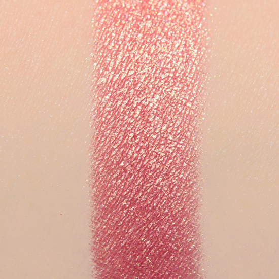 Sydney Grace Meadowhawk Pressed Pigment Shadow