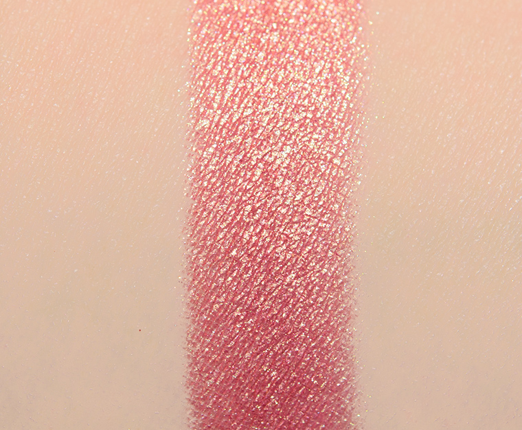<p class="text-center">Sydney Grace Meadowhawk Pressed Pigment Shadow</p>