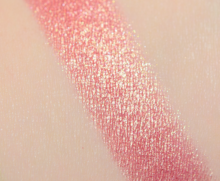 Sydney Grace Meadowhawk Pressed Pigment Shadow