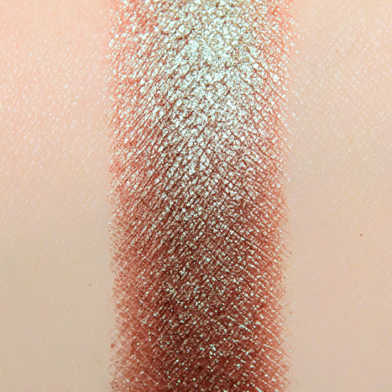 Sydney Grace Pressed Pigment Shadow Scarab