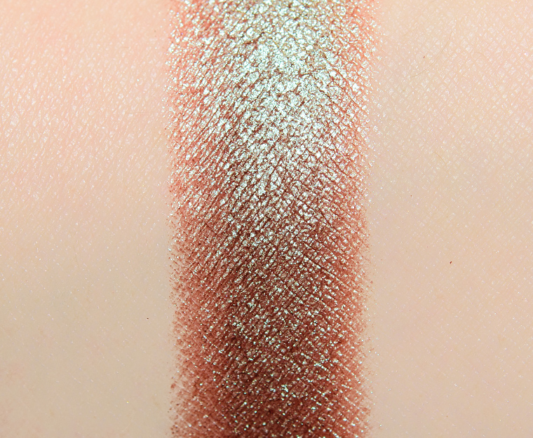<p class="text-center">Sydney Grace Scarab Pressed Pigment Shadow</p>