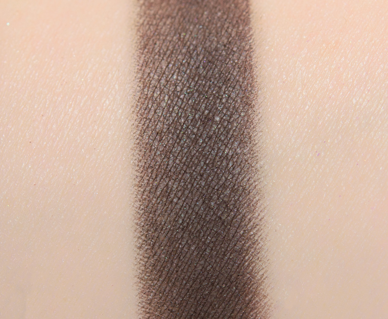 <p class="text-center">Sydney Grace Spyder Matte Shadow</p>