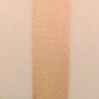 Sydney Grace Treehopper Matte Shadow