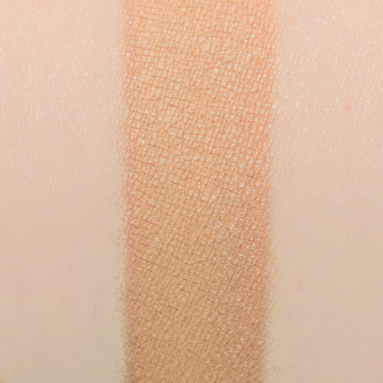 Sydney Grace Matte Shadow Treehopper
