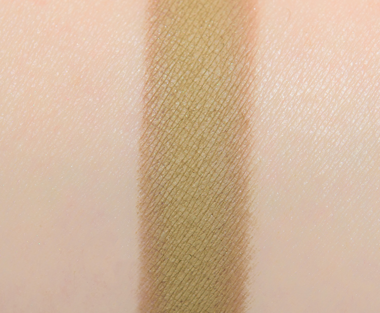 <p class="text-center">Sydney Grace Walkin' Stick Matte Shadow</p>