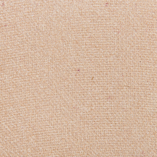 Sydney Grace Pressed Pigment Shadow Web