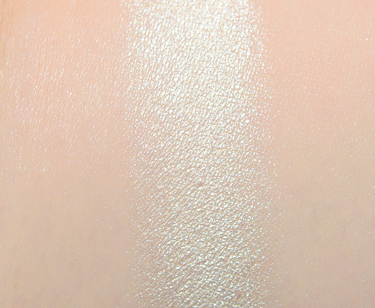 <p class="text-center">Sydney Grace Web Pressed Pigment Shadow</p>