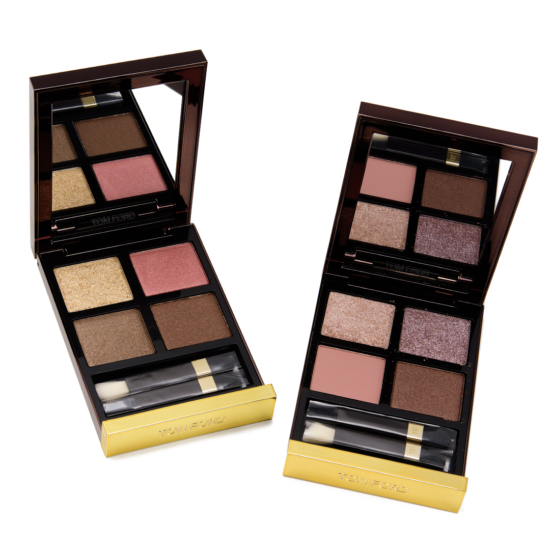 Tom Ford Beauty Fall 2020