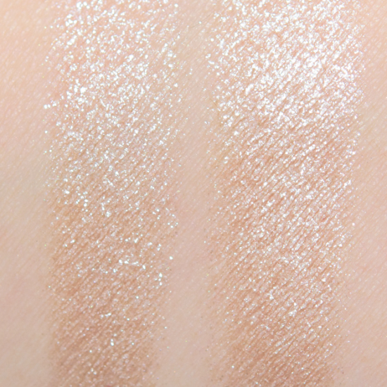 Tom Ford Beauty Meteoric #1 Eye Color