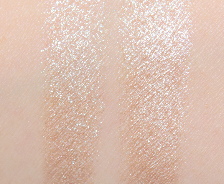 <p class="text-center">Tom Ford Beauty Meteoric #1 Eye Color</p>