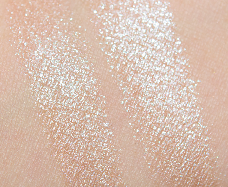 Tom Ford Beauty Meteoric #1 Eye Color