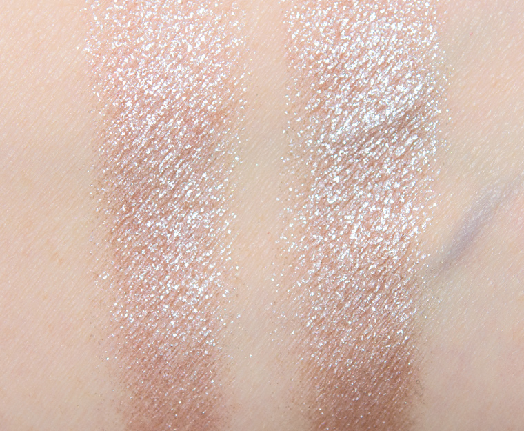 <p class="text-center">Tom Ford Beauty Meteoric #2 Eye Color</p>