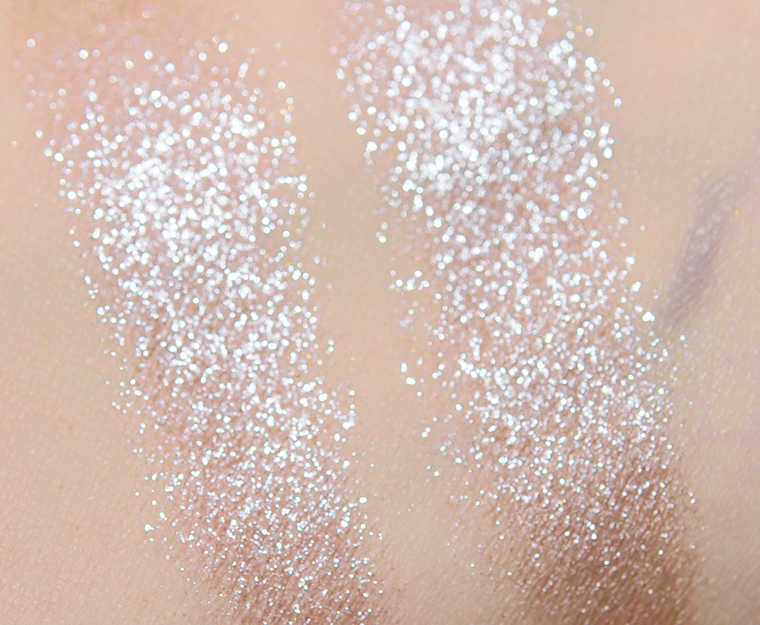 Tom Ford Beauty Meteoric #2 Eye Color