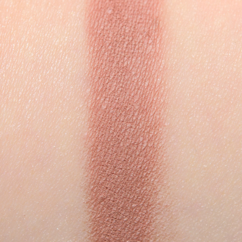 Tom Ford Beauty Meteoric #3 Eye Color