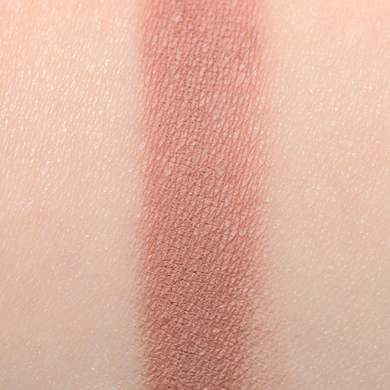 Tom Ford Beauty Meteoric #3 Eye Color
