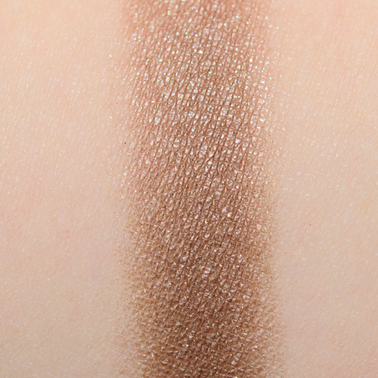 Tom Ford Beauty Meteoric #4 Eye Color