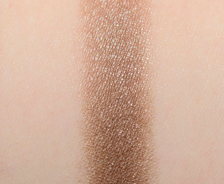 <p class="text-center">Tom Ford Beauty Meteoric #4 Eye Color</p>