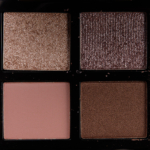Tom Ford Beauty Meteoric Eye Color Quad