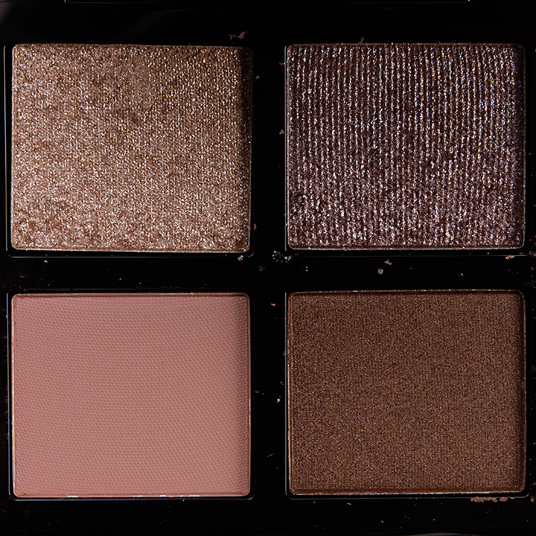 Tom Ford Beauty Meteoric Eye Color Quad