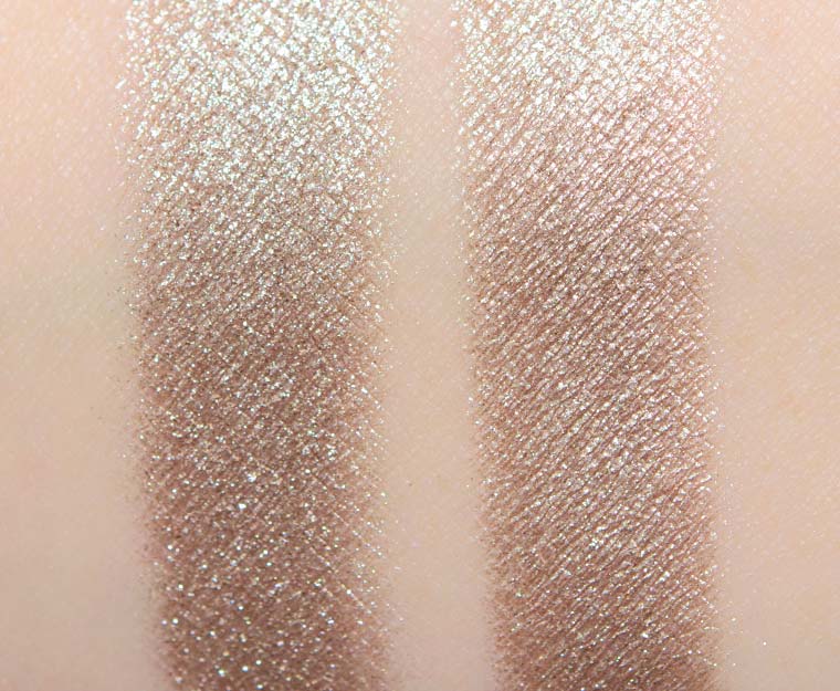 Tom Ford Beauty Moonlit Violet #1 Eye Color