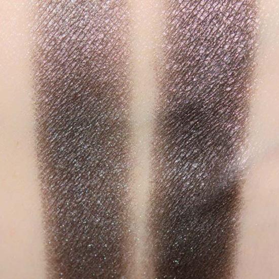 Tom Ford Beauty Moonlit Violet #3 Eye Color