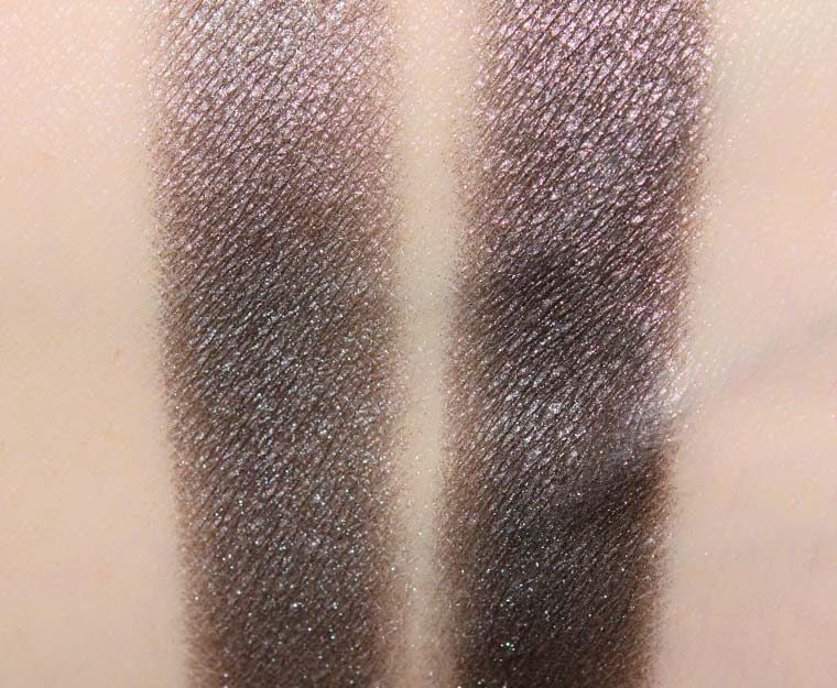 Tom Ford Beauty Moonlit Violet #3 Eye Color