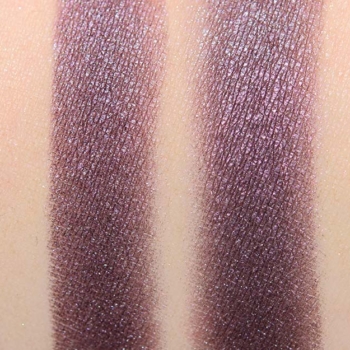 Tom Ford Beauty Moonlit Violet #4 Eye Color